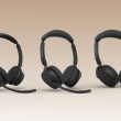 jabra evolve3
