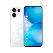 oppo reno16 fs