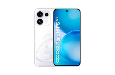 oppo reno16 fs