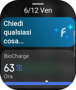 screenshot 20260612125850079