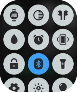 screenshot 20260612125958769