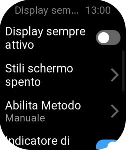 screenshot 20260612130026126