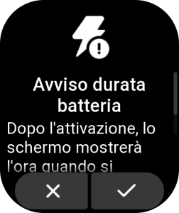 screenshot 20260612130046904
