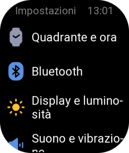 screenshot 20260612130132351