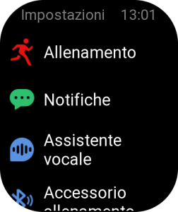 screenshot 20260612130147447