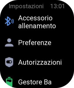 screenshot 20260612130154039