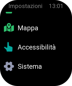screenshot 20260612130159377