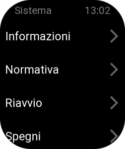 screenshot 20260612130205777