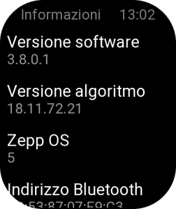 screenshot 20260612130208944