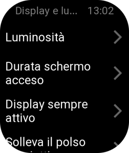 screenshot 20260612130235199
