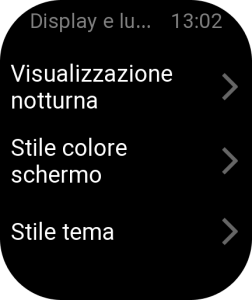 screenshot 20260612130247041