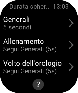 screenshot 20260612130301606