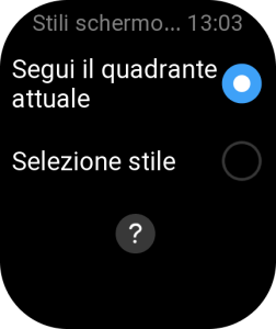screenshot 20260612130313815
