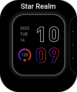 screenshot 20260612130330772