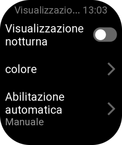 screenshot 20260612130343619