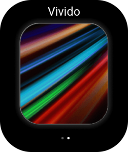 screenshot 20260612130349357