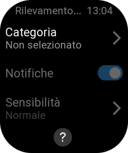 screenshot 20260612130411507