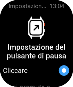 screenshot 20260612130416720