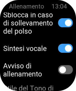 screenshot 20260612130427210