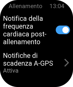 screenshot 20260612130431103