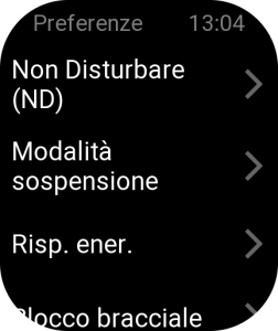screenshot 20260612130451625