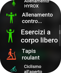screenshot 20260612130524096