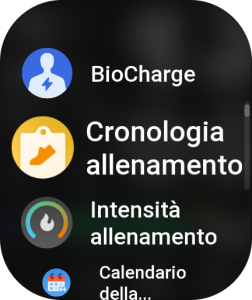 screenshot 20260612130554023