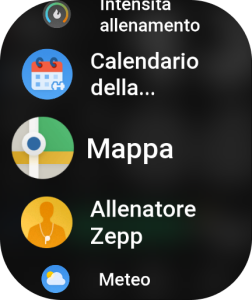 screenshot 20260612130558329