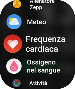 screenshot 20260612130602328