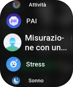 screenshot 20260612130609423