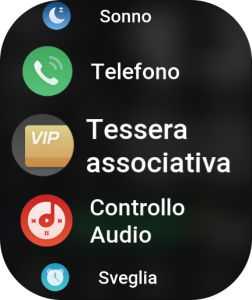 screenshot 20260612130613453