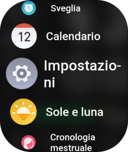 screenshot 20260612130618727