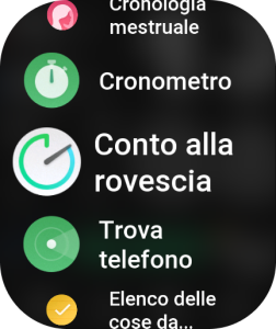 screenshot 20260612130622796