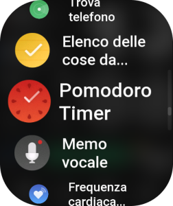 screenshot 20260612130626248