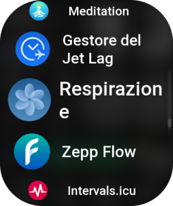 screenshot 20260612130634137