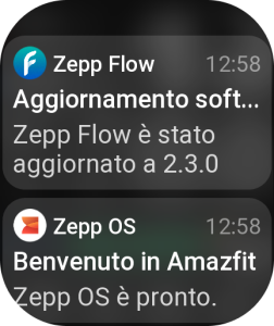 screenshot 20260612130700318