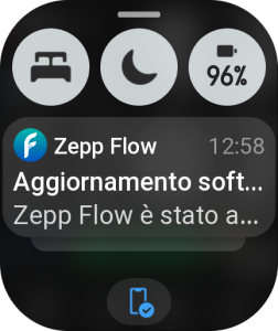 screenshot 20260612130715127