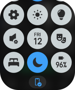 screenshot 20260612130720490
