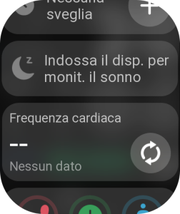 screenshot 20260702200532734