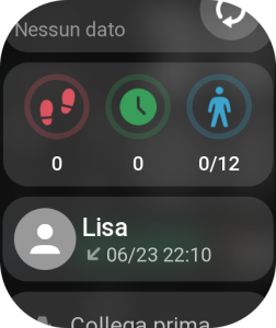 screenshot 20260702200538913