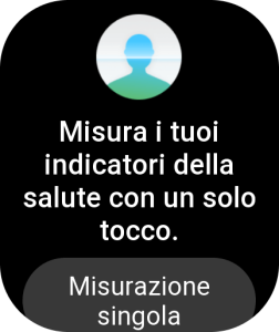 screenshot 20260702200834006