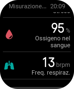 screenshot 20260702200940812