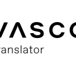 vasco translator