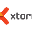 xtorm