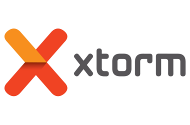 xtorm
