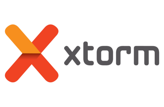 xtorm