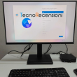ASUS BE27ACGN ExpertCenter PN54 S1