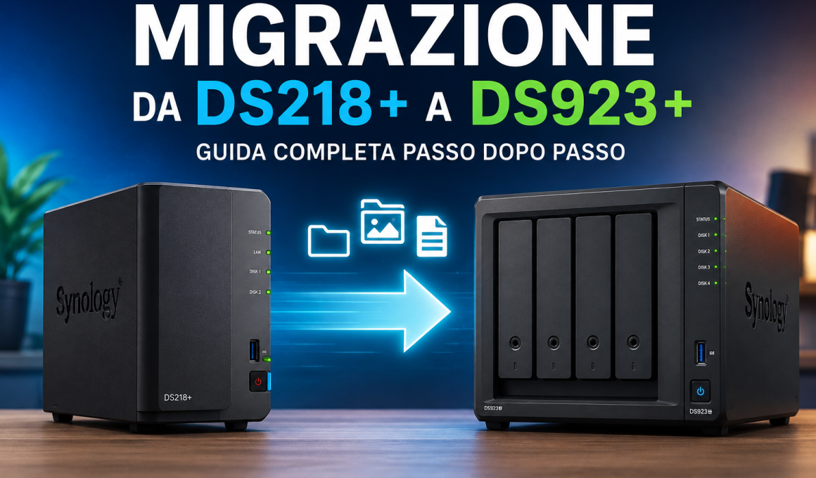 ChatGPT Image 22 ago 2026 17 38 59