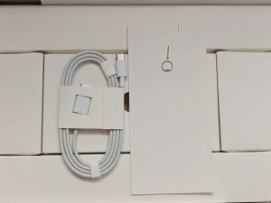 Recensione HONOR Pad X9 Max 6 IMG20260727131437