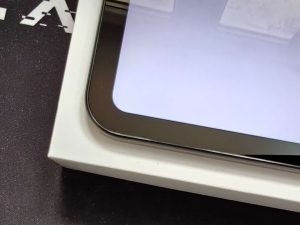 Recensione HONOR Pad X9 Max 21 IMG20260727132046